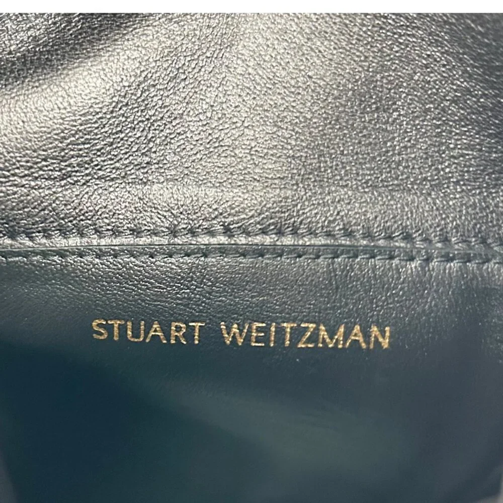 Stuart Weitzman stuart weitzman